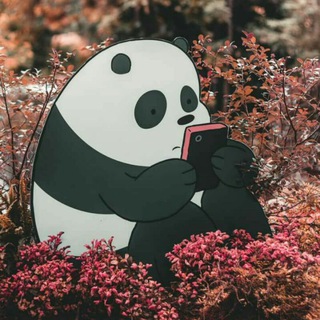 Telegram profile photo for -Kisah Yg Tersisa-💋🌹