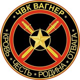 Telegram profile photo for service.msc