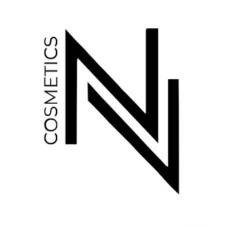 Telegram profile photo for Комьюнити NV ♥️