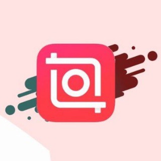 Telegram profile photo for FONT_INSHAT | فونت اینشات