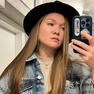 Telegram profile photo for Руниза Ризванова