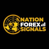 Telegram profile photo for sygnały FOREX🇵🇱 POLSKA SYGNAL