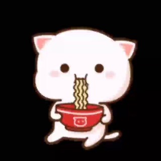 Telegram profile photo for Пушистик