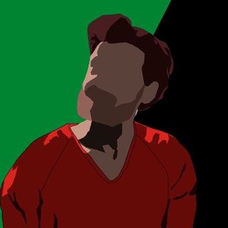 Telegram profile photo for Demo @tedscripts