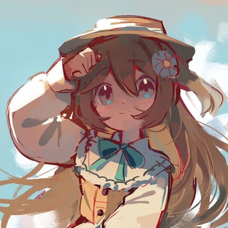 Telegram profile photo for 白银之心的女装摄影小屋