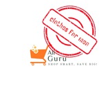 Telegram profile photo for AliGuru - בגדי גברים