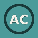 Telegram profile photo for AgentCitizen