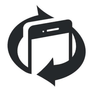 Telegram profile photo for TrenDevice