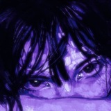 Telegram profile photo for 𝓢𝓸𝓾𝓵𝓵𝓮𝓼𝓼 𝓼𝓬𝓾𝓶.