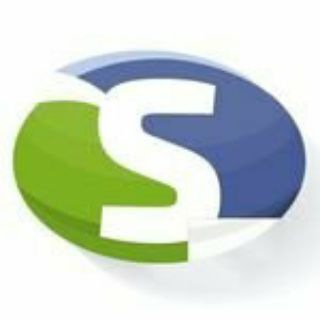 Telegram profile photo for SPORTS.KZ