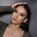 Telegram profile photo for Реклама/price от Сони🤍