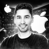 Telegram profile photo for iPhoneBax مرجع تخصصی آیفون