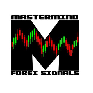 Telegram profile photo for MFS (FREE)
