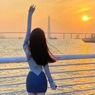 Telegram profile photo for 中港台美女流出💟每日更新
