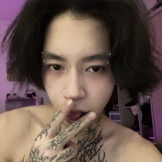 Telegram profile photo for деткордроч