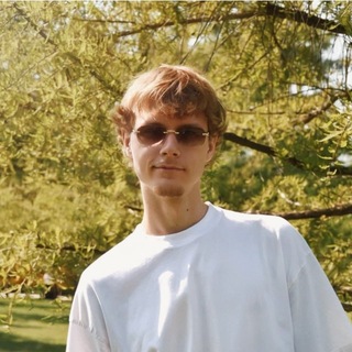 Telegram profile photo for Барбер Дядя Женя