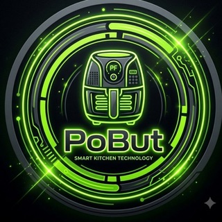 Telegram profile photo for Po But
