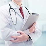 Telegram profile photo for المجموعة الطبية والصحية والتمريضية