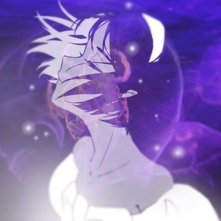 Telegram profile photo for ⌗ mio's 𝘨𝘢𝘭𝘭𝘦𝘳𝘺 ⸝⸝