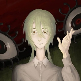 Telegram profile photo for Кельмон