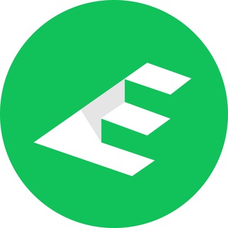 Telegram profile photo for Elysium Earning Strategies