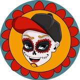 Telegram profile photo for iMaxFreeman