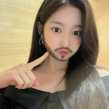 Telegram profile photo for Saya lakikkk