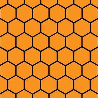 Telegram profile photo for TEQRA.RU