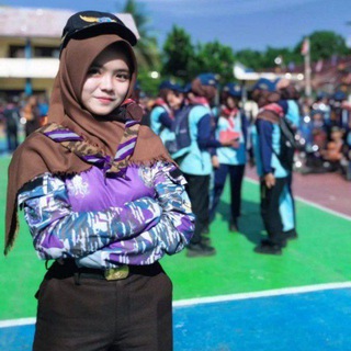 Telegram profile photo for Naura Cloud Market