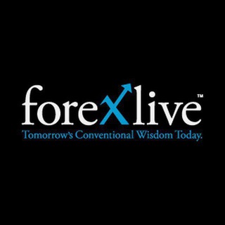 Telegram profile photo for Forex live Trading Community