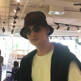 Telegram profile photo for Мне тут не до смеха