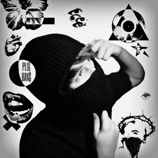 Telegram profile photo for PLIG BANS