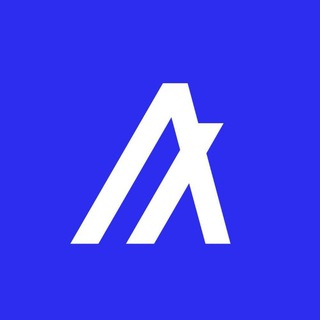Telegram profile photo for 알고랜드 한국 공지 채널