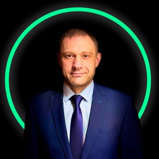 Telegram profile photo for Метод Довженко - обучение и кодирование