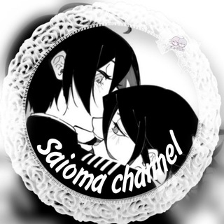 Telegram profile photo for ๐ญ๐บ๐๐๐ถ๐๐ ๐๐๐๐๐๐๐๐ญ๐