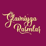 Telegram profile photo for КУРСЫ ГАЙДЫ ОБУЧЕНИЕ