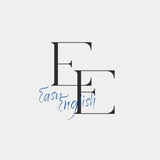 Telegram profile photo for Easy English 😎