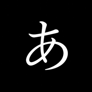 Telegram profile photo for Универсал