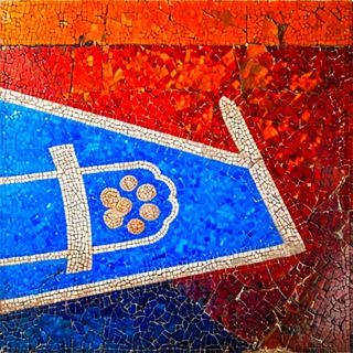 Telegram profile photo for Авиакот