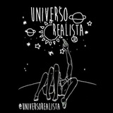 Telegram profile photo for U N I V E R S O R E A L I S T A ✨