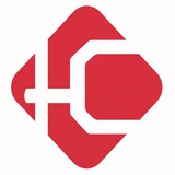 Telegram profile photo for ТРК ЮГАНСК