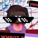 Telegram profile photo for f
