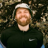 Telegram profile photo for Фил Перич Экспирьенс