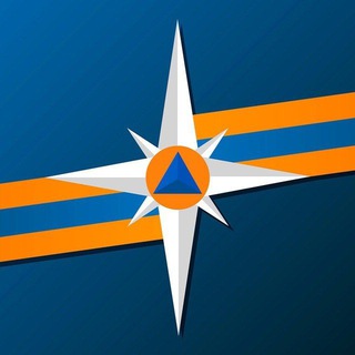 Telegram profile photo for МЧС по м.о. Чехов