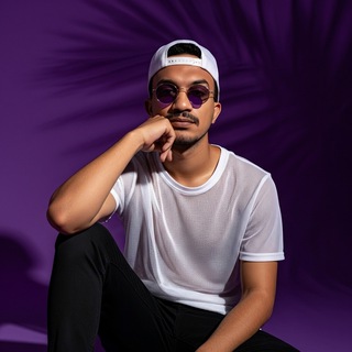 Telegram profile photo for يحيى الاسودي