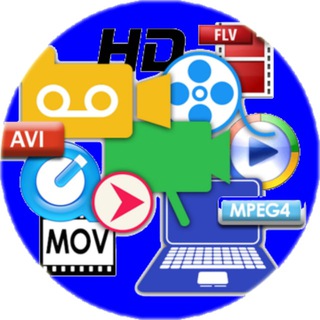 Telegram profile photo for MC & MM Media Channel