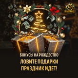 Telegram profile photo for demo slots mobile version no login