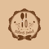 Telegram profile photo for ركن الحلويات 🍩🍪