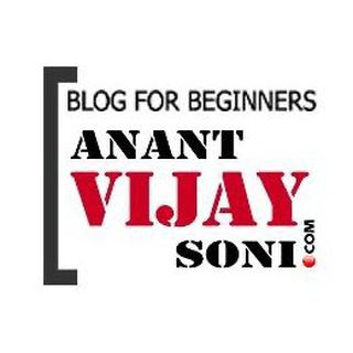 Telegram profile photo for Avstech - Anant Vijay Soni