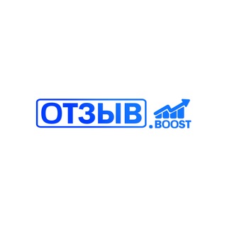 Telegram group profile photo for Безопасные самовыкупы wb ozon вб озон | выкупы отзывы WB OZON | Поведенческие факторы озон ozon